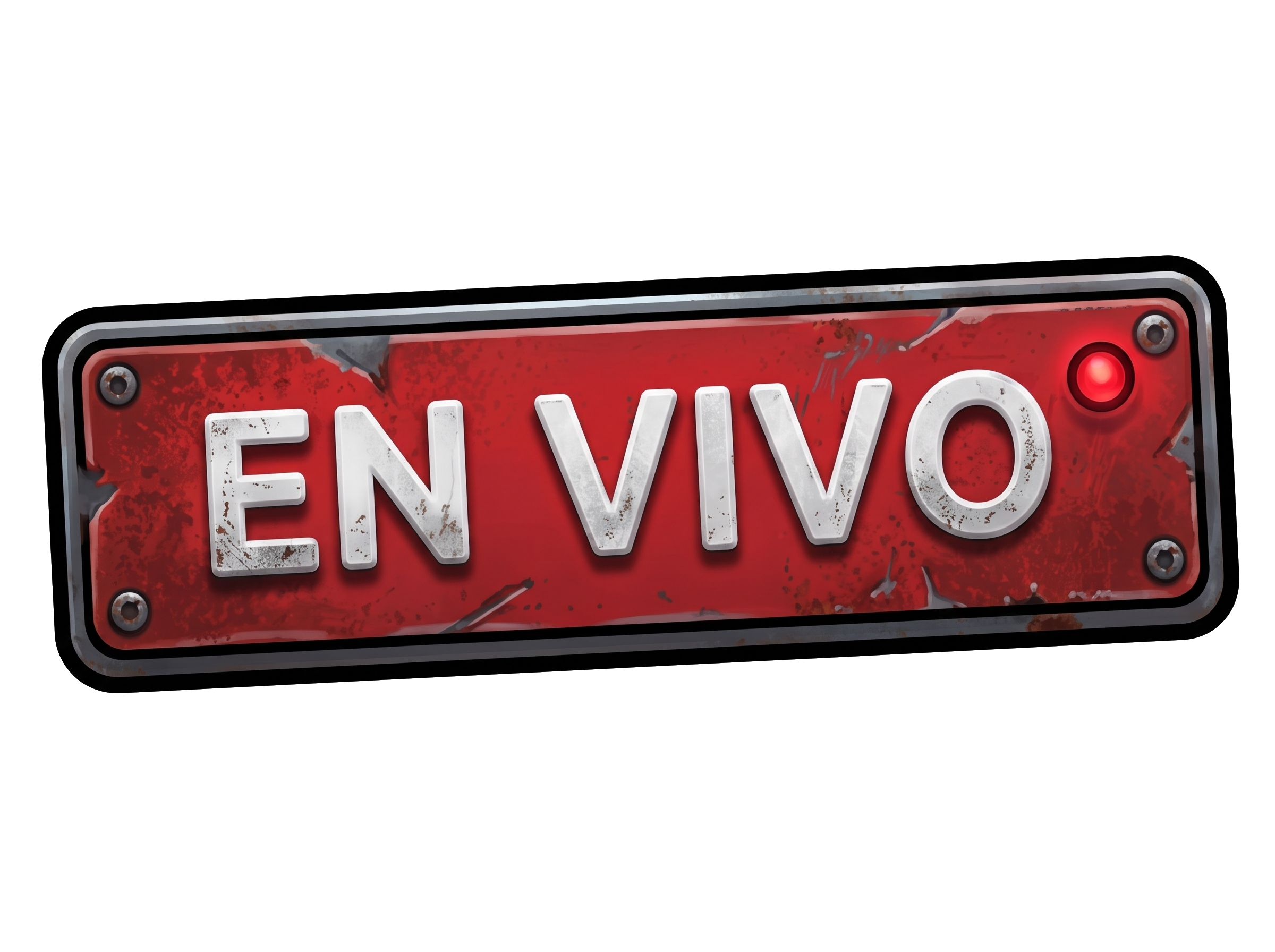 En Vivo